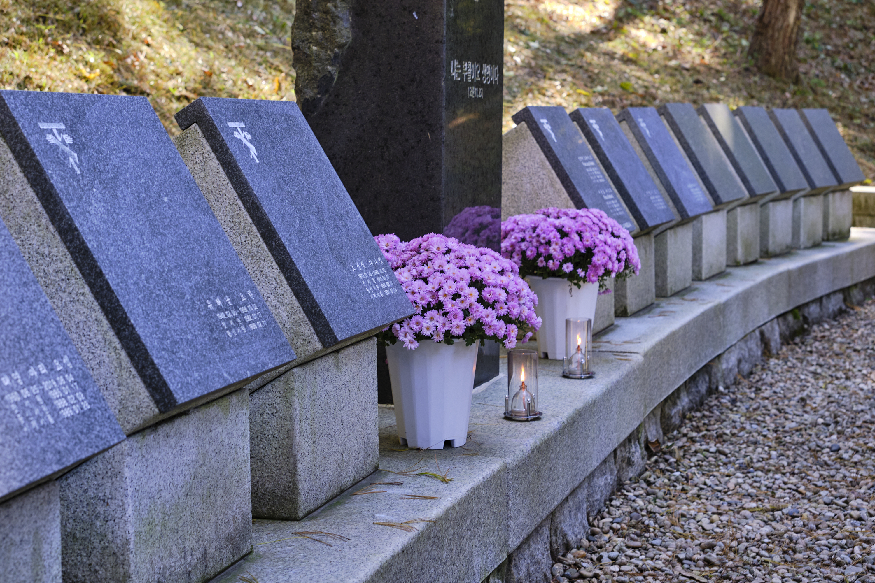 KakaoTalk_Photo_2025-11-03-19-38-04 012